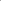 Casti Wireless Earbuds BASEUS Bowie E8 - TWS cu Bluetooth 5.0
