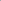 test56