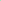 Chipolo POP – Localizator Bluetooth, Verde