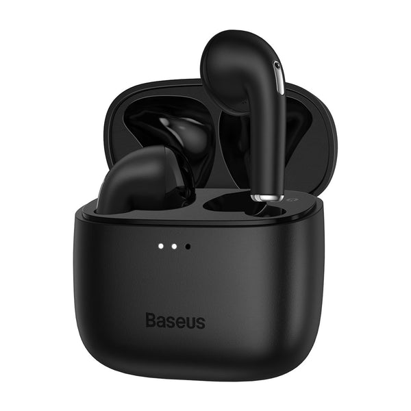 Casti Wireless Earbuds BASEUS Bowie E8 - TWS cu Bluetooth 5.0