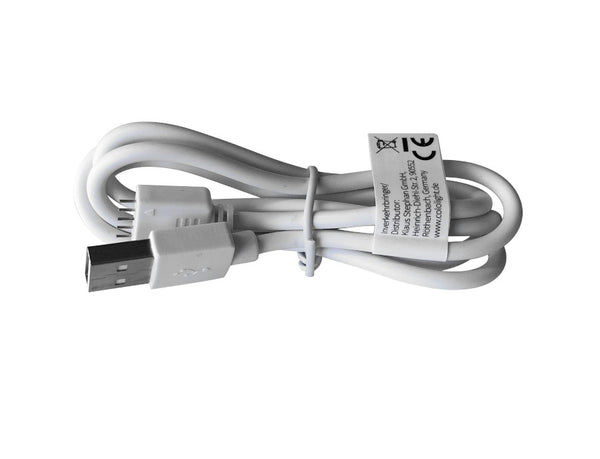 Cablu pentru Extensie Banda LED Smart Cololight
