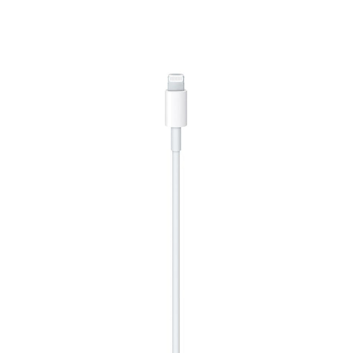 conector_lightning_iphone