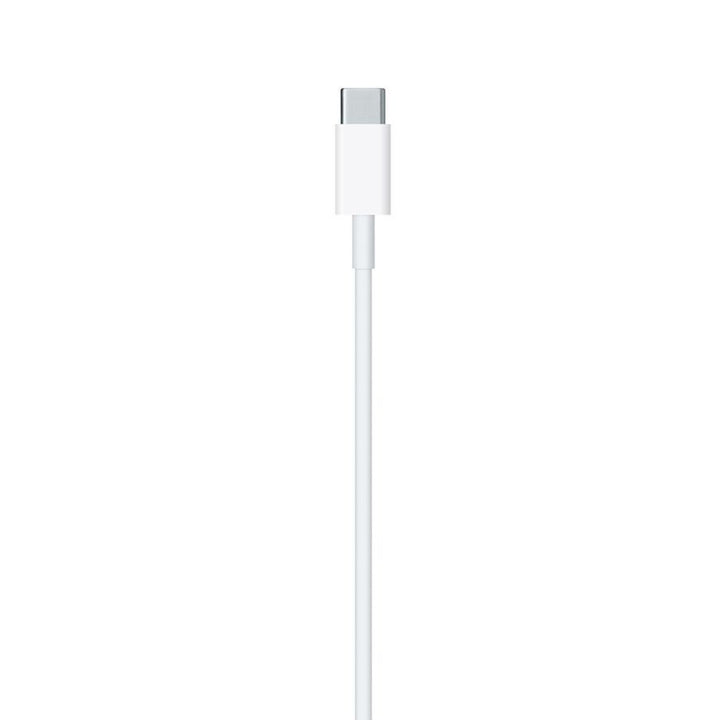 conector_usb-c_iphone