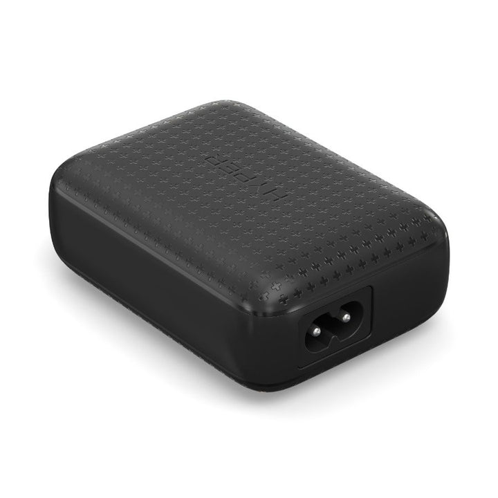 USB-C Hub pentru incarcare si hub HDMI 60W - iFan.RO