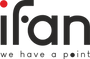 iFan.RO