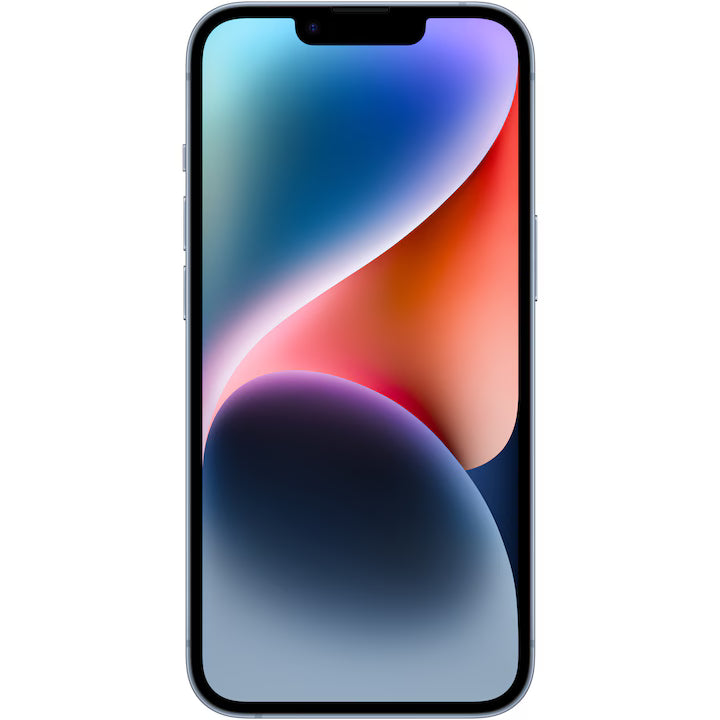 Telefon mobil Apple iPhone 14