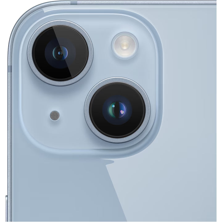 Telefon mobil Apple iPhone 14