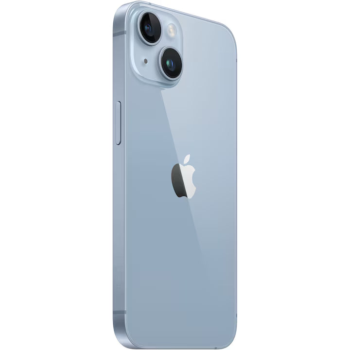 Telefon mobil Apple iPhone 14