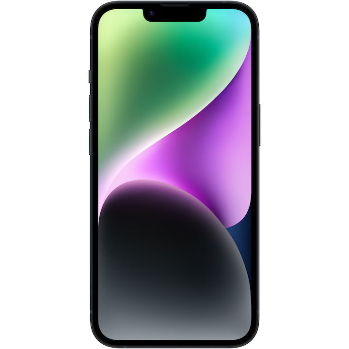 Telefon mobil Apple iPhone 14