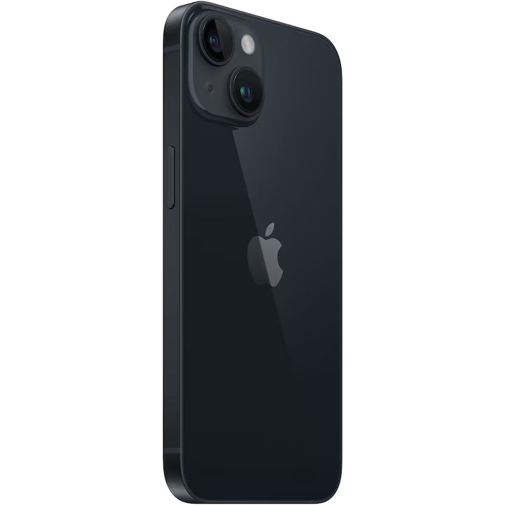 Telefon mobil Apple iPhone 14