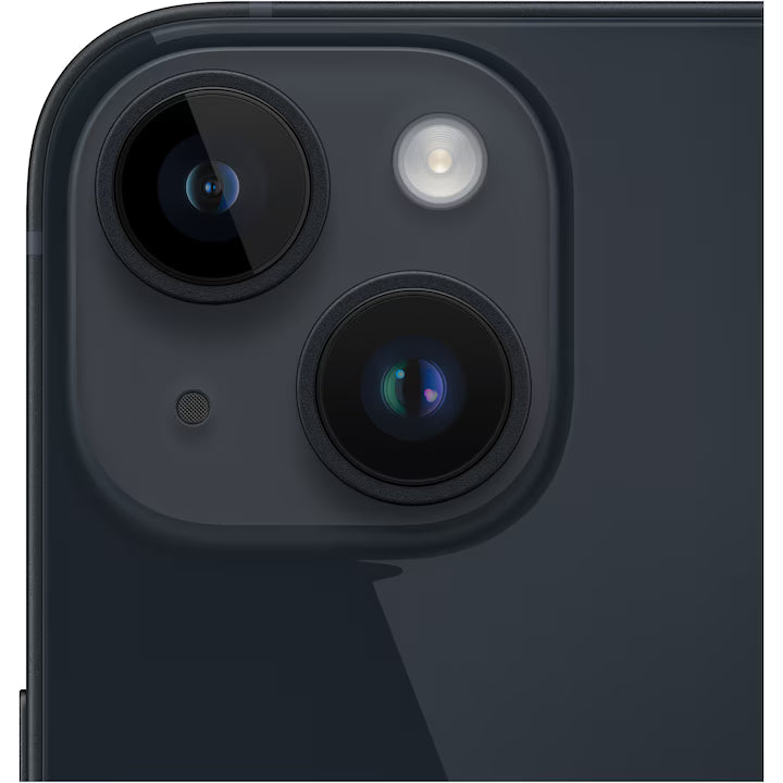 Telefon mobil Apple iPhone 14