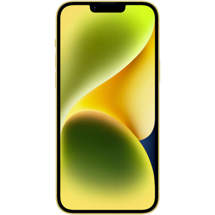 Telefon mobil Apple iPhone 14 Plus