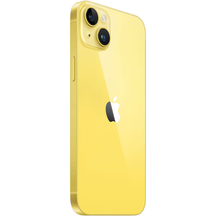 Telefon mobil Apple iPhone 14 Plus