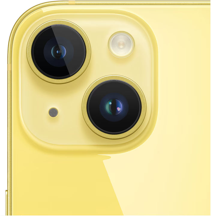 Telefon mobil Apple iPhone 14 Plus