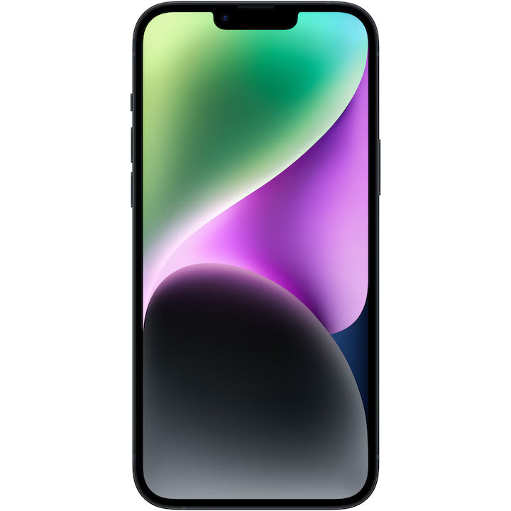Telefon mobil Apple iPhone 14 Plus