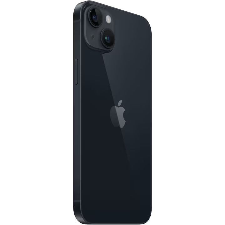 Telefon mobil Apple iPhone 14 Plus