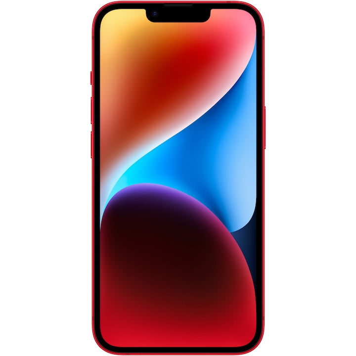 Telefon mobil Apple iPhone 14