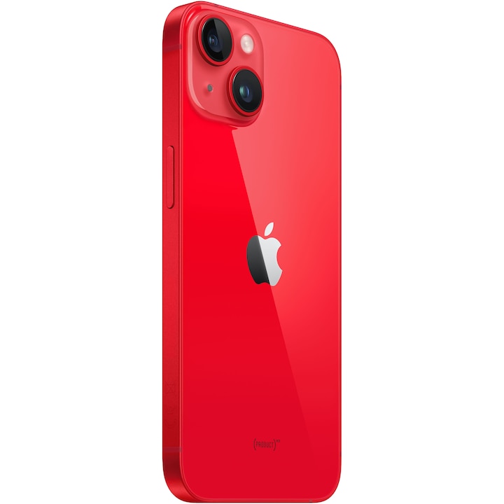 Telefon mobil Apple iPhone 14