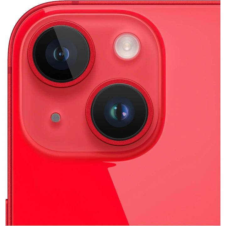 Telefon mobil Apple iPhone 14