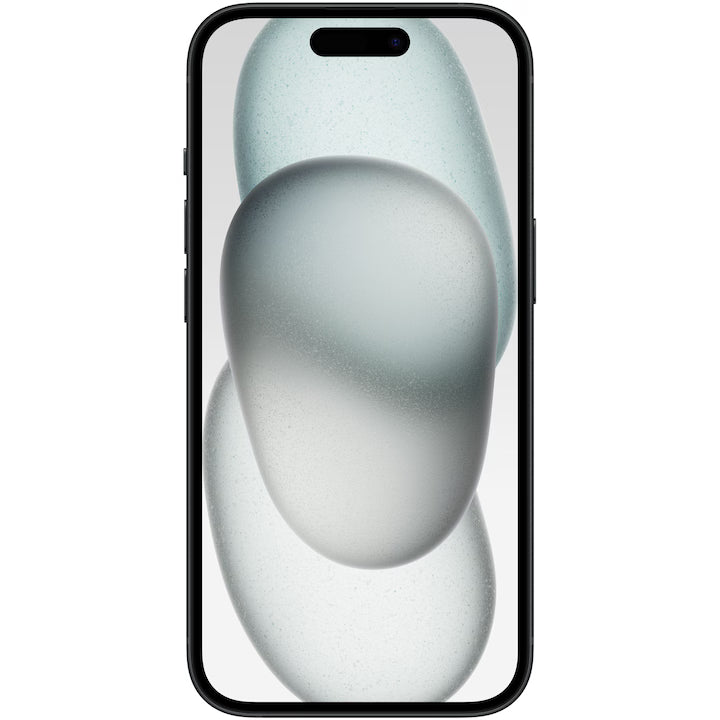Telefon mobil Apple iPhone 15
