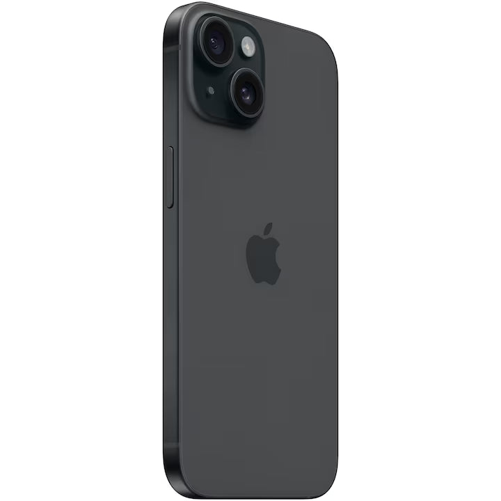 Telefon mobil Apple iPhone 15