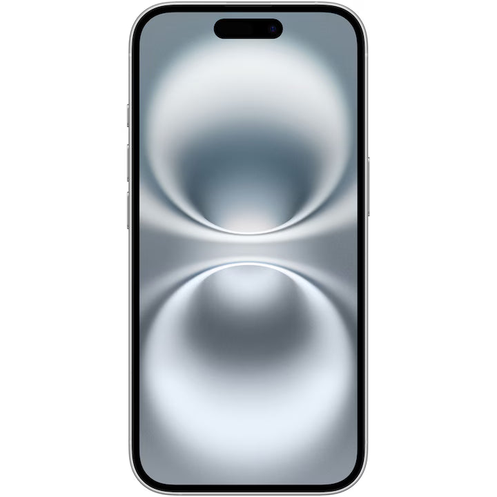 Telefon mobil Apple iPhone 16
