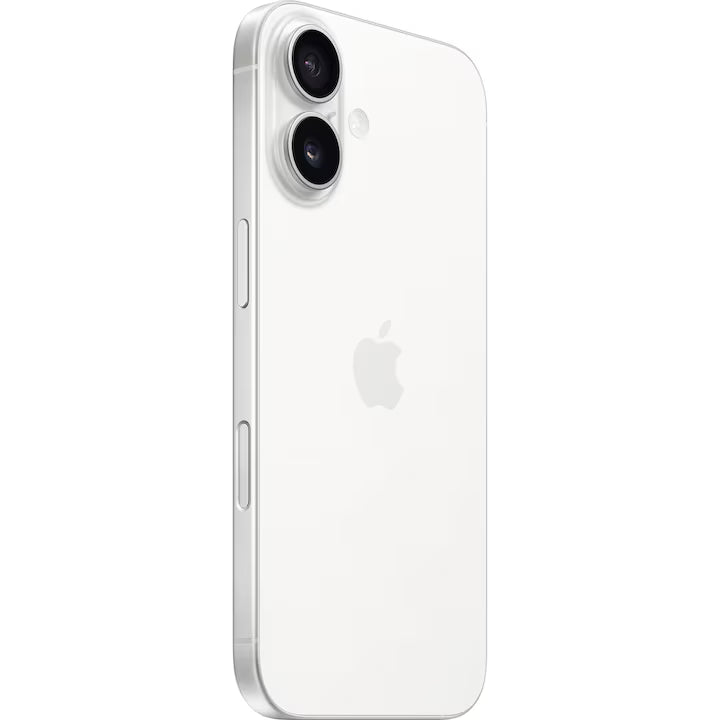 Telefon mobil Apple iPhone 16