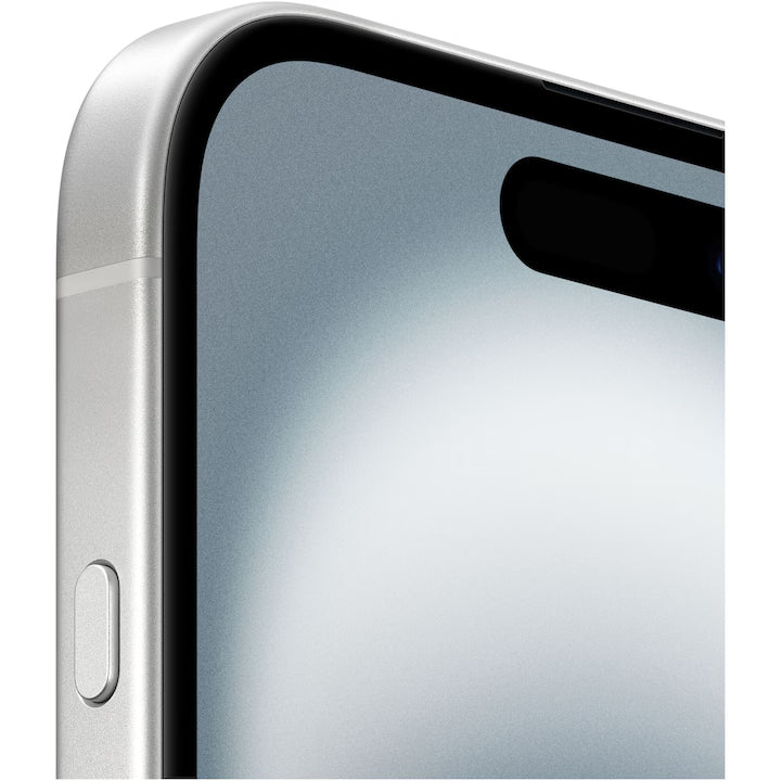 Telefon mobil Apple iPhone 16