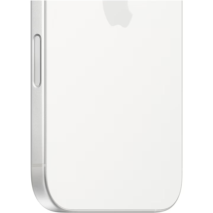 Telefon mobil Apple iPhone 16
