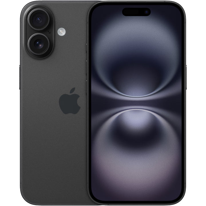 Telefon mobil Apple iPhone 16