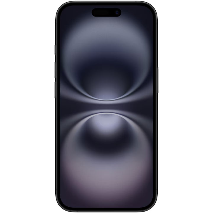 Telefon mobil Apple iPhone 16