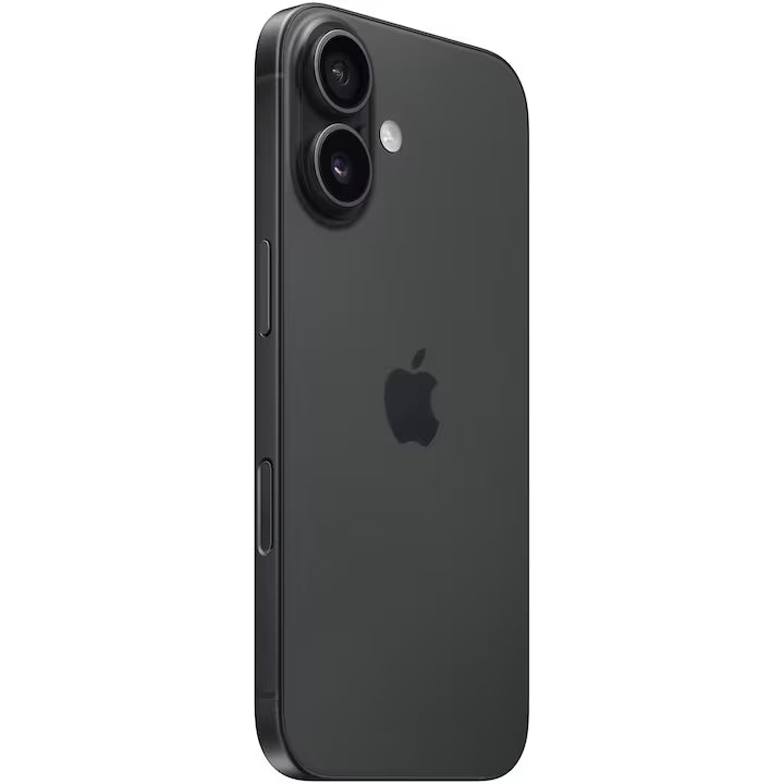 Telefon mobil Apple iPhone 16