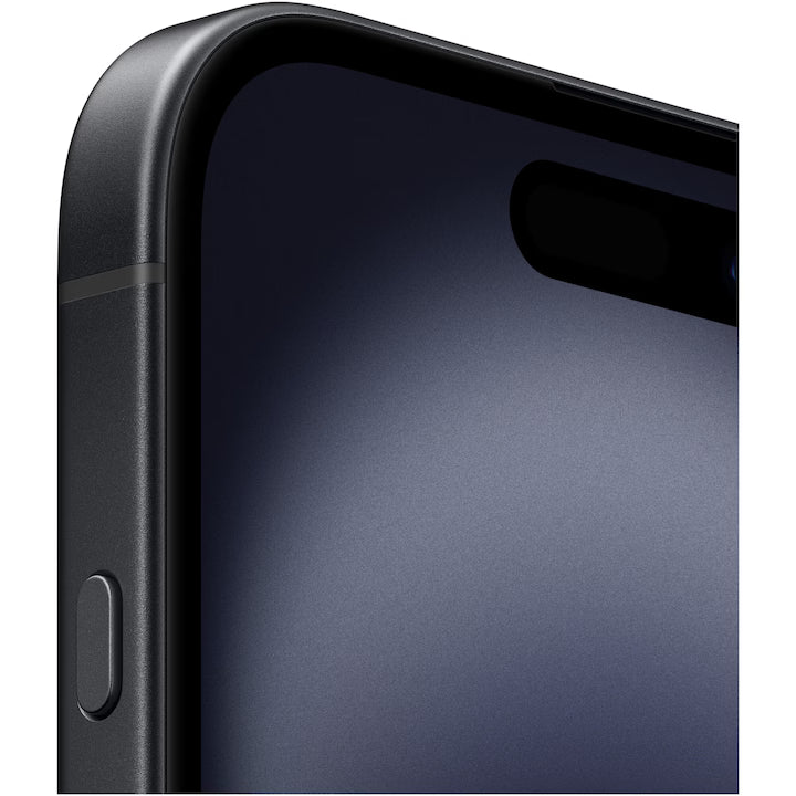 Telefon mobil Apple iPhone 16