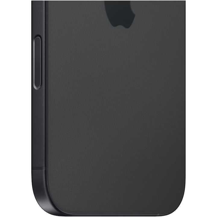 Telefon mobil Apple iPhone 16