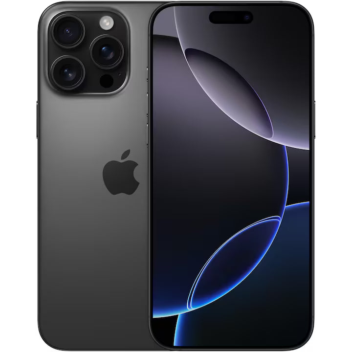 Telefon Mobil Apple IPhone 16 Pro Max