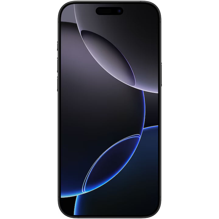 Telefon Mobil Apple IPhone 16 Pro Max