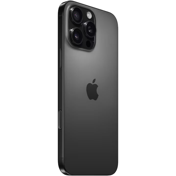Telefon Mobil Apple IPhone 16 Pro Max