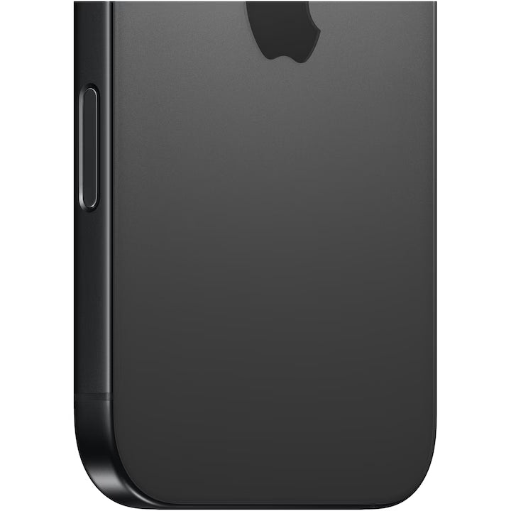Telefon Mobil Apple IPhone 16 Pro Max