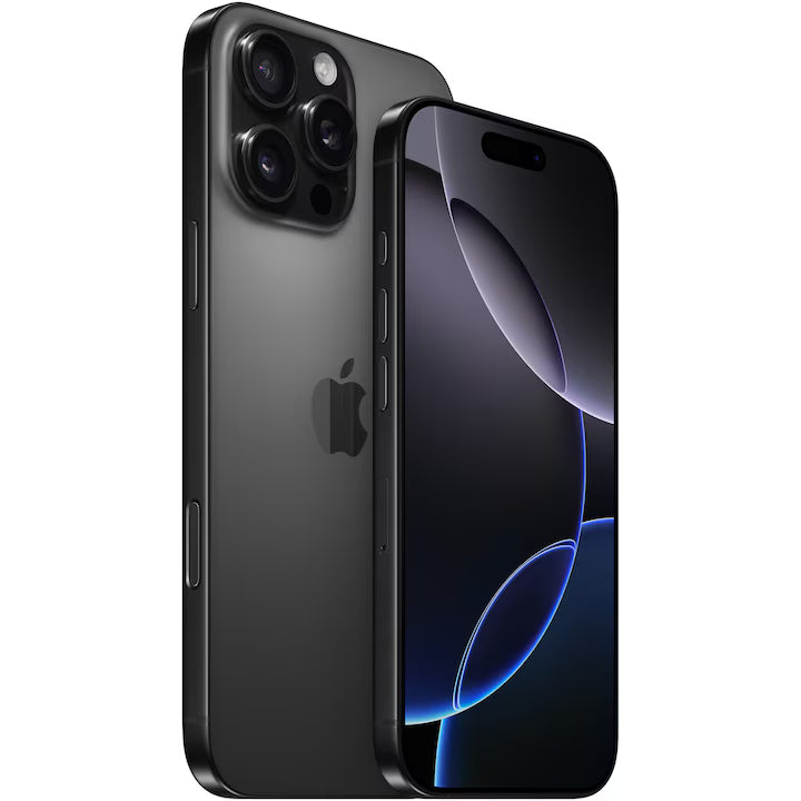 Telefon Mobil Apple IPhone 16 Pro Max