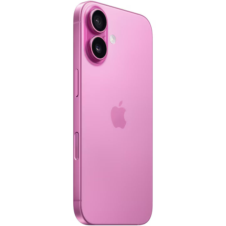 Telefon mobil Apple iPhone 16