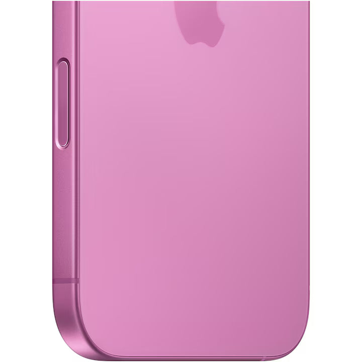 Telefon mobil Apple iPhone 16