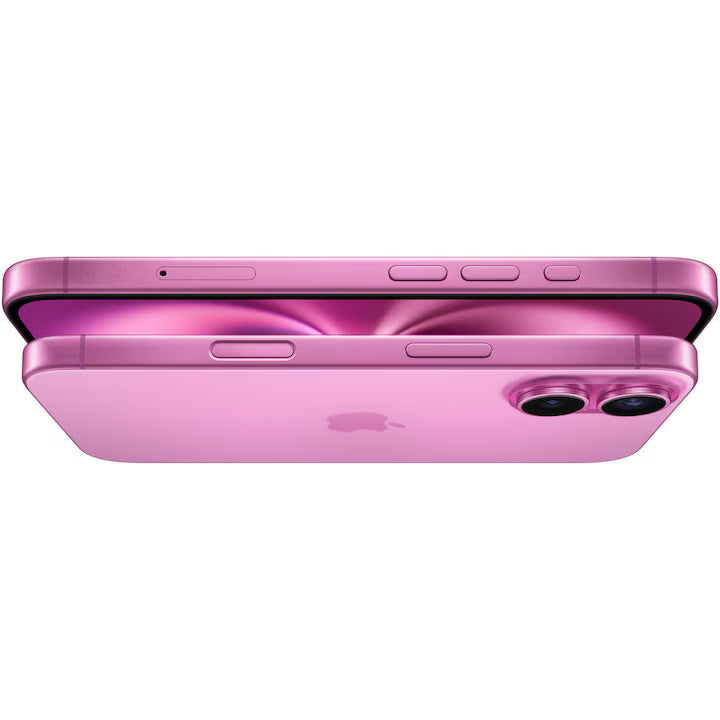 Telefon mobil Apple iPhone 16