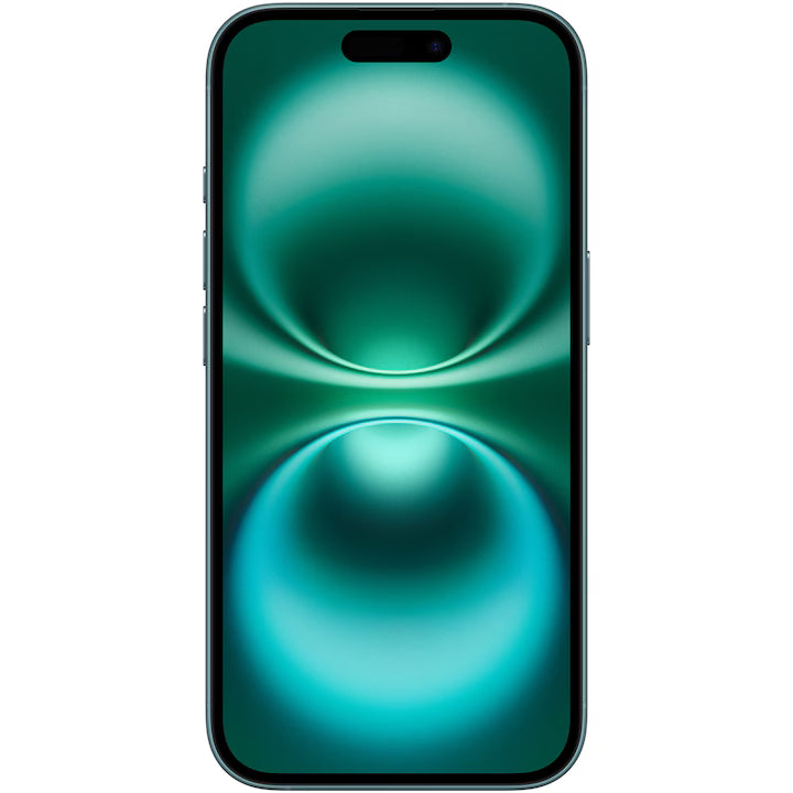 Telefon mobil Apple iPhone 16