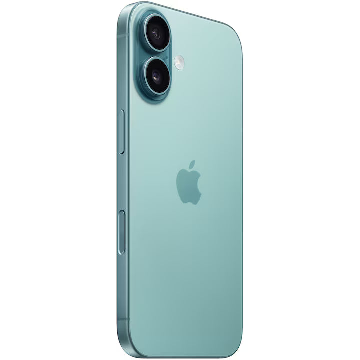 Telefon mobil Apple iPhone 16