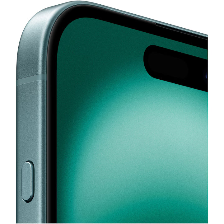 Telefon mobil Apple iPhone 16
