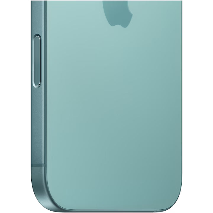 Telefon mobil Apple iPhone 16