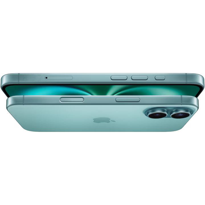 Telefon mobil Apple iPhone 16