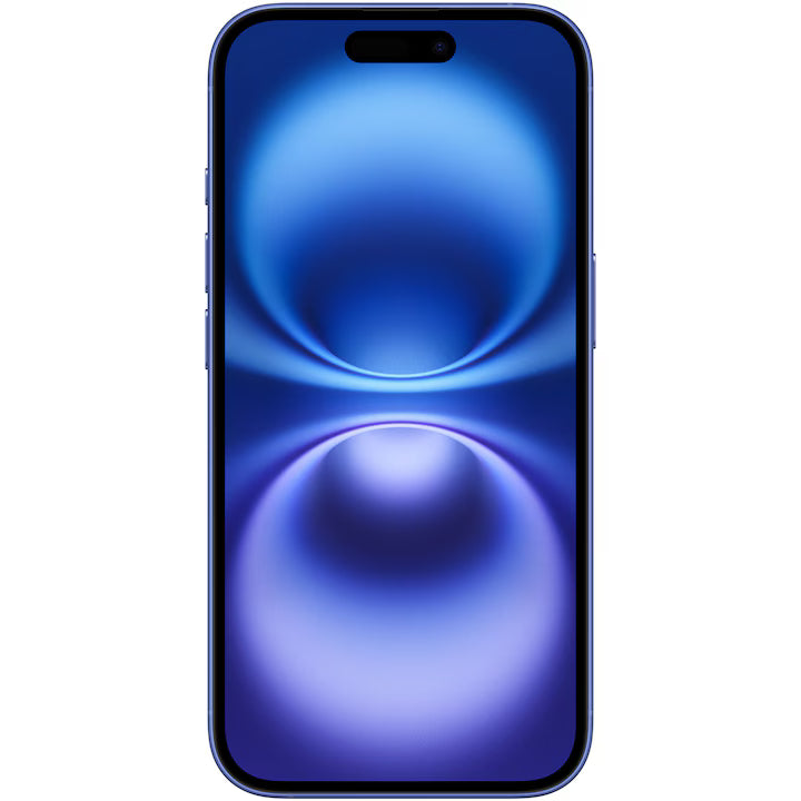 Telefon mobil Apple iPhone 16