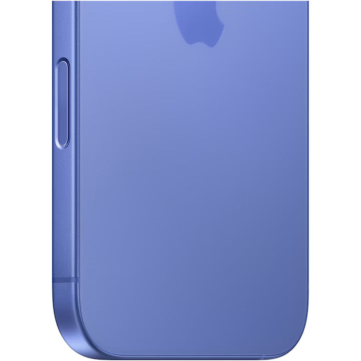 Telefon mobil Apple iPhone 16