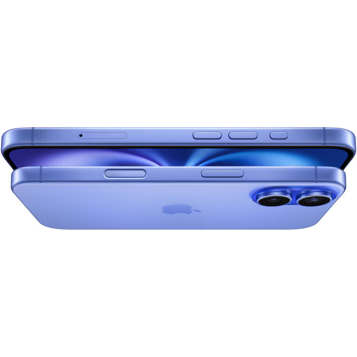 Telefon mobil Apple iPhone 16